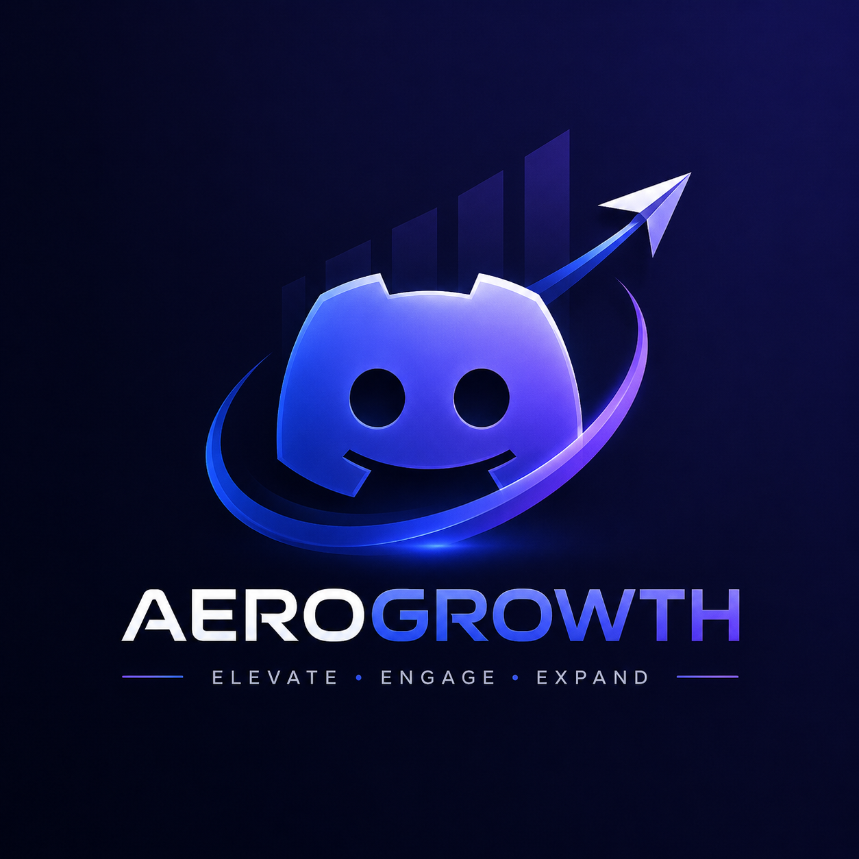 AeroGrowth Logo